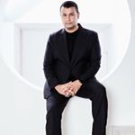 Profile Picture of Ashish Soni (@nashishsoni) on Instagram