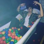 Profile Picture of Andrew Eaves (@andrew.eaves_) on Instagram