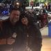 Profile Picture of Ralph Michaels (@ralph.michaels.5074) on Facebook