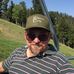 Profile Picture of Toby Foust (@toby.foust.3) on Facebook