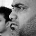 Profile Picture of Arvind Krishnan (@arvind.krishnan.16) on Facebook