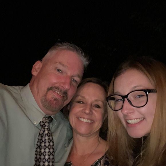 Profile Picture of Marc Terry (@marcterry71) on Poshmark