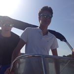 Profile Picture of Joris Harperink (@jorisharperink) on Instagram