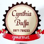 Profile Photo of Cynthia Buffa (@cynthiabuffa) on Instagram