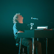 Profile Picture of Josh Bishop (@JoshBishopMusic) on Youtube