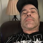 Profile Picture of Scott Moergeli (@scott_moergeli) on Instagram
