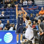 Profile Picture of Johngramlich (@john_gramlich) on Instagram