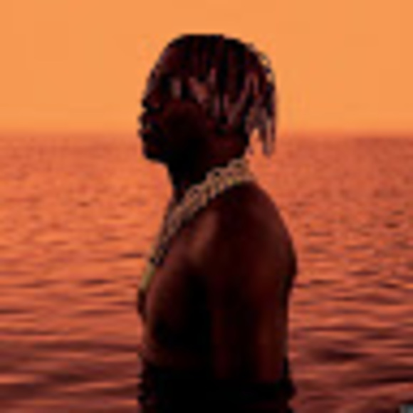 Profile Picture of Dom Eilbacher (@domeilbacher) on Poshmark