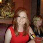 Profile Picture of Kim O'Dowd (@odowd123) on Instagram