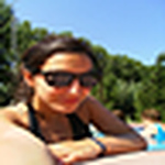 Profile Picture of Lelu*love (@lelu*love) on Flickr