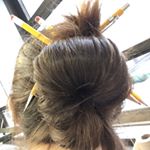 Profile Picture of Jess Malcolm (@tealstockings) on Instagram