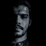 Profile Picture of JOSEPH MATHEW (@joseph__mathew__) on Instagram