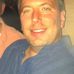 Profile Picture of Devin Hankins (@devin.hankins.75) on Facebook