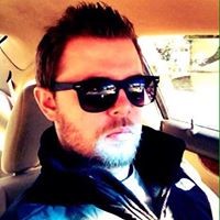 Profile Picture of Damian Joseph (@damian-joseph-3) on Quora