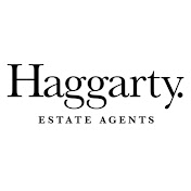 Profile Photo of Haggarty Estate Agents (@haggartyestateagents449) on Youtube