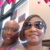 Profile Picture of Cassandra Benefield (@cassandra.benefield.10) on Facebook