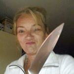 Profile Picture of Janet Machotka von Blava (@janet_machotka_von_blava) on Instagram