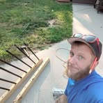 Profile Picture of Charles Letts (@charles.letts.2025) on Facebook