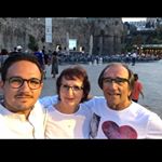 Profile Picture of Daniel Jankovic (@d_jankoo) on Instagram