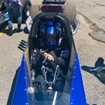 Profile Picture of Brooke Roth (@rothracing6450) on Instagram