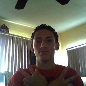 Profile Picture of Ronald Andino (@408753240) on Myspace