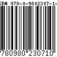 Profile Photo of Howard-Hirsch Books (@H_H_Books) on Twitter