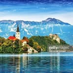 Profile Picture of Craig Lafond (@Craig-Lafond) on Facebook