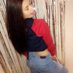 Profile Picture of kaley weaver🎯 (@kaleyyweaver) on Instagram