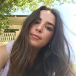 Profile Picture of allison maguire (@allisonmaguire_) on Instagram