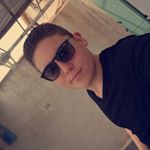 Profile Picture of Jeremy Montiel (@jeremy.montiel) on Instagram