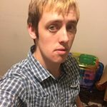 Profile Picture of Jason Whidby (@whidbyjason) on Instagram