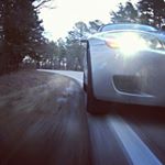 Profile Picture of Donald Kee Kong (@s2k_touge) on Instagram