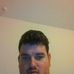 Profile Picture of Thomas Langfield (@thomas.langfield.587) on Facebook