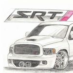 Profile Picture of Jason (@jasonmatz123) on Instagram