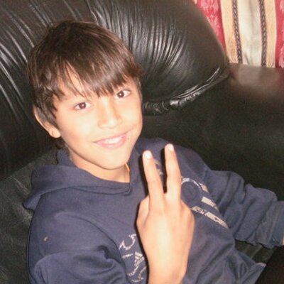 Joel Careaga - Twitter Profile Picture of Joel Careaga (@joel_careaga) on Twitter