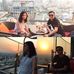 Profile Picture of Keith Chiu (@keith.chiu.50) on Facebook