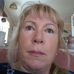 Profile Picture of Lorraine Taylor (@lorraine.taylor.71404) on Facebook