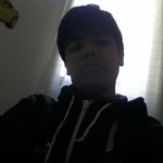 Profile Picture of Thomas Braga (@thomas.braga.319) on Instagram