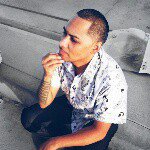 Profile Picture of George (@geoinperris) on Instagram