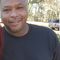 Profile Picture of Earnest McFarland (@earnest.mcfarland.54) on Facebook