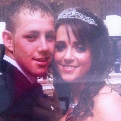 Profile Picture of Vicky Nicholson (@vickynic1) on Twitter