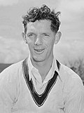 Profile Picture of Roy Howardon Wikipedia