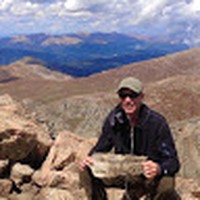 Profile Picture of Chris Slocum (@chris-slocum-10) on Quora