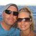 Profile Picture of Jerilyn Perryman (@jerperryman) on Pinterest