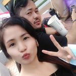Profile Picture of DAi Lyn Amahan Labanon (@leemelynlabanon) on Instagram