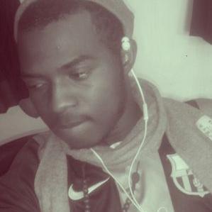 Profile Picture of Julien Clayton Mozar (@ClaytonMozar) on Twitter