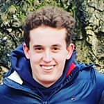 Profile Picture of 𝔻𝕪𝕝𝕒𝕟 𝕁𝕒𝕢𝕦𝕖𝕤 (@dylan.jaques) on Instagram