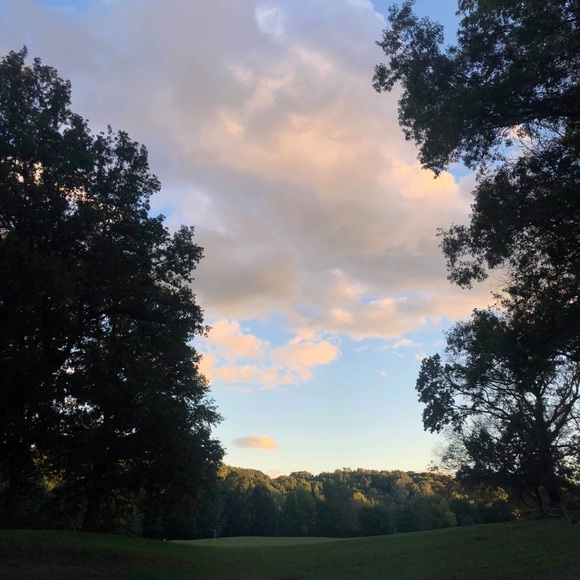 Profile Picture of Hitoe Matsuda (@jjj768) on Poshmark