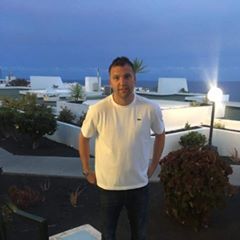 Profile Picture of Carl Collins (@@carlcollins0) on Tiktok