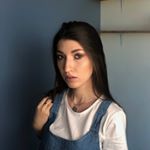 Julia Filippova - Instagram Profile Picture of Julia Filippova (@philippova_yulya) on Instagram